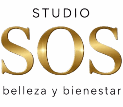Studio SOS